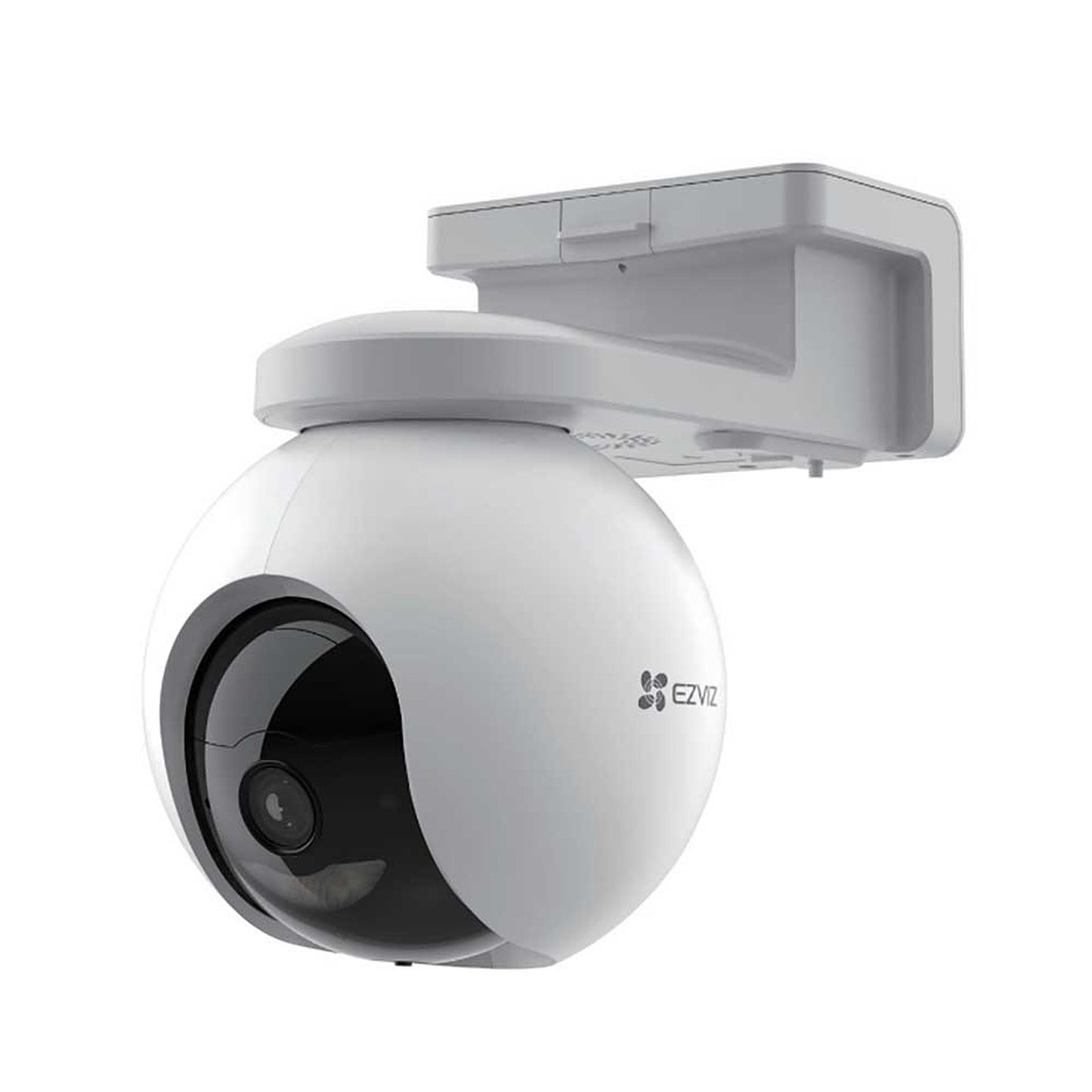 Ezviz Smart Home Battery Camera HB8 2K
