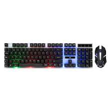 Corona CMCKG-200 OEM/ODM USB
