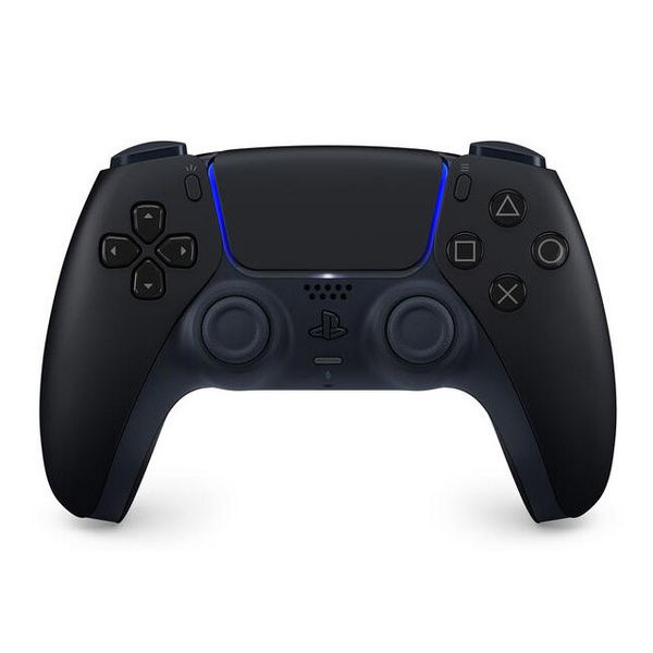 Controller DualSense Wireless