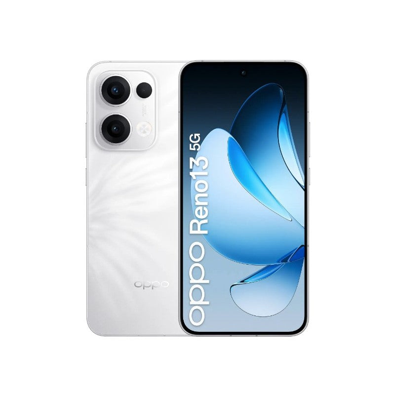 Oppo Reno 13 5g