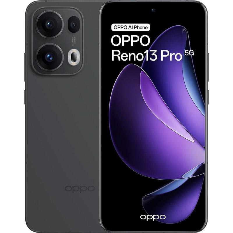 Oppo Reno 13 Pro 5g