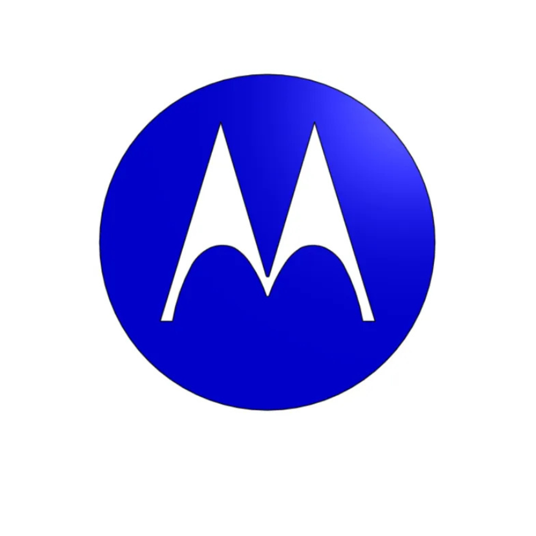 Motorola