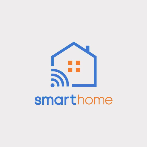 Smart Home: Dispositivi per la casa connessa e automatizzata.