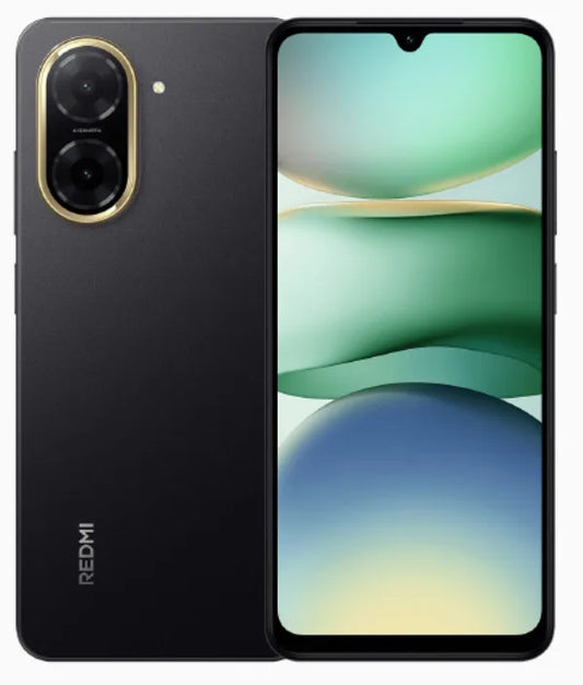 Redmi A5