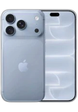 iPhone 18 Pro