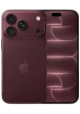 iPhone 18 Pro