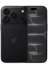 iPhone 18 Pro