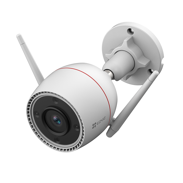Ezviz Outpro Smart Home Camera