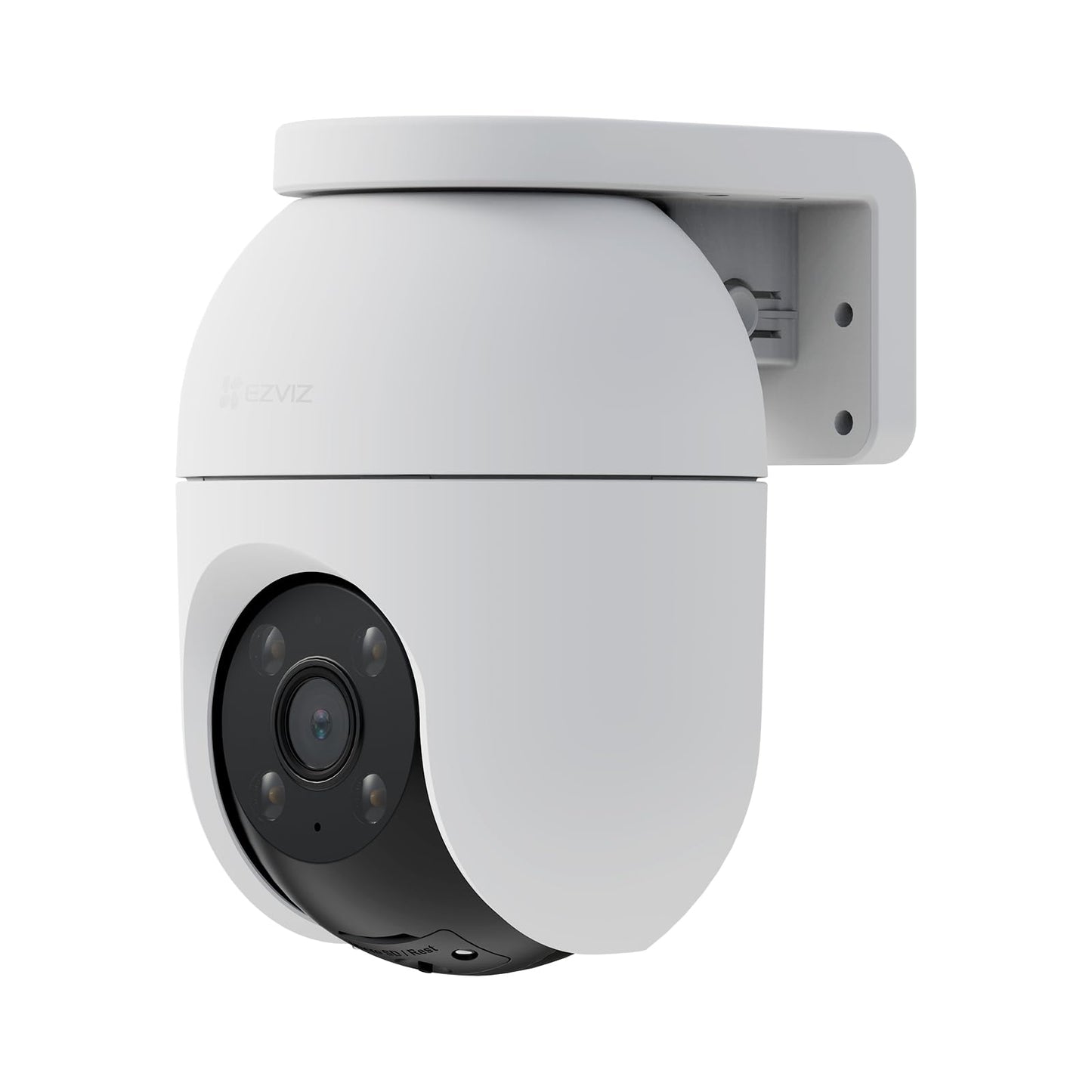 Ezviz Smart Home Camera C8Cx2
