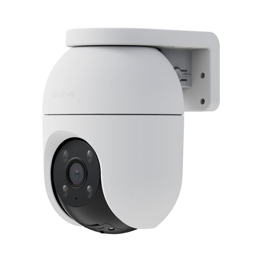Ezviz Smart Home Camera C8Cx2