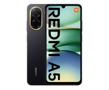 Redmi A5
