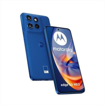 Motorola Edge 50 Neo 5G