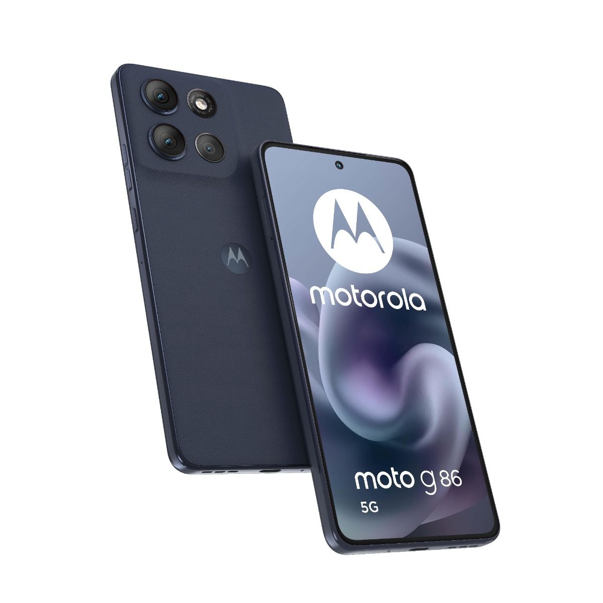Motorola G86 5G