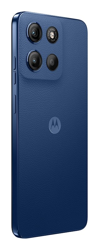 Motorola G 15
