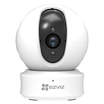 Ezviz Internet PT Camera C6C