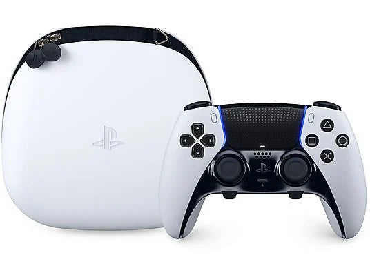 Controller DualSense Edge PS5