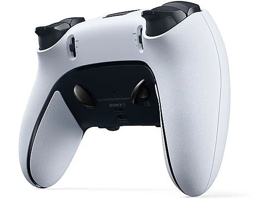 Controller DualSense Edge PS5