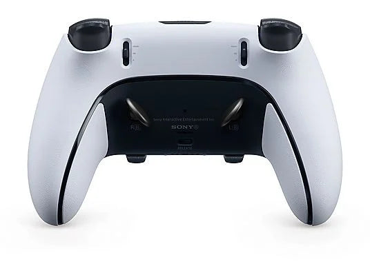 Controller DualSense Edge PS5