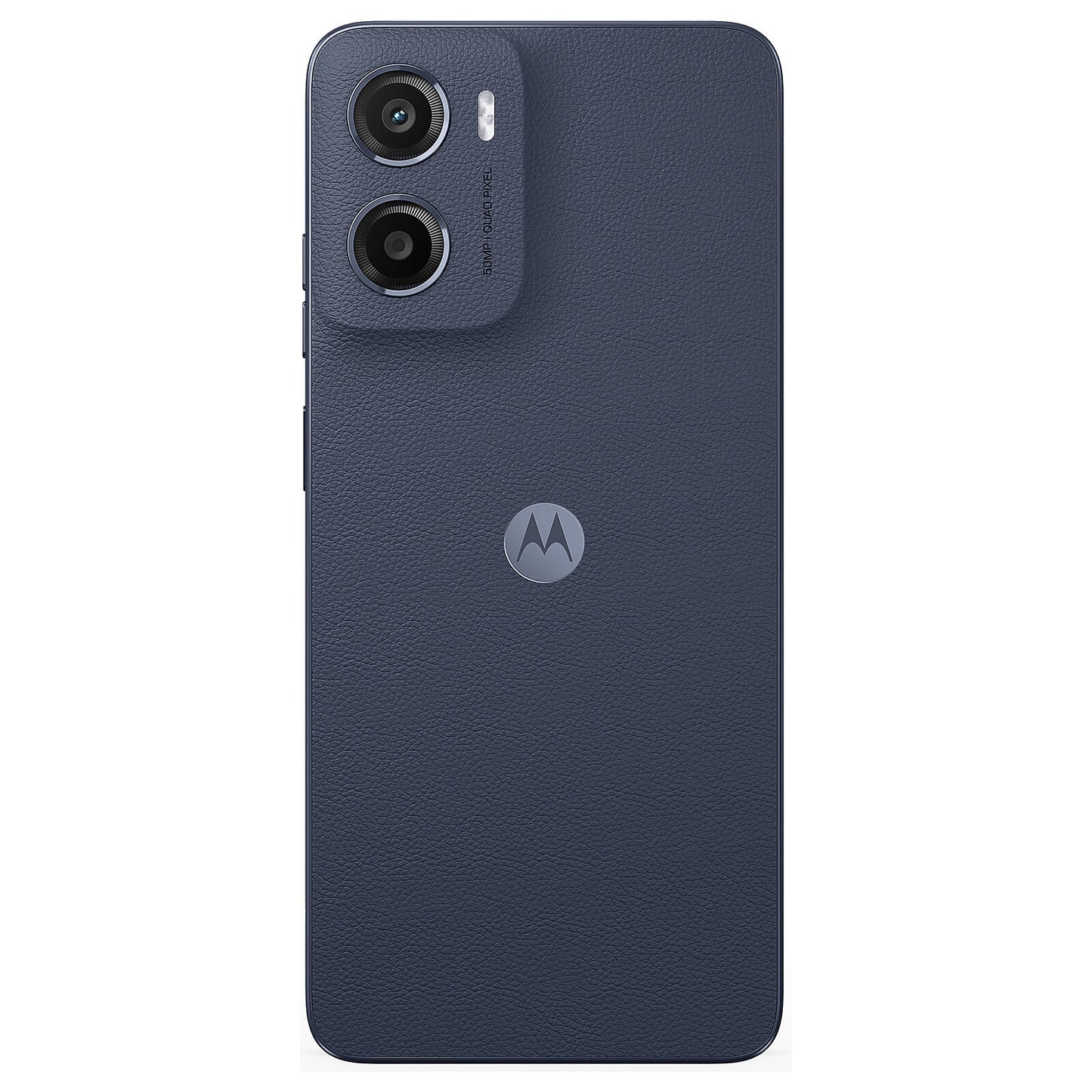 Motorola G05