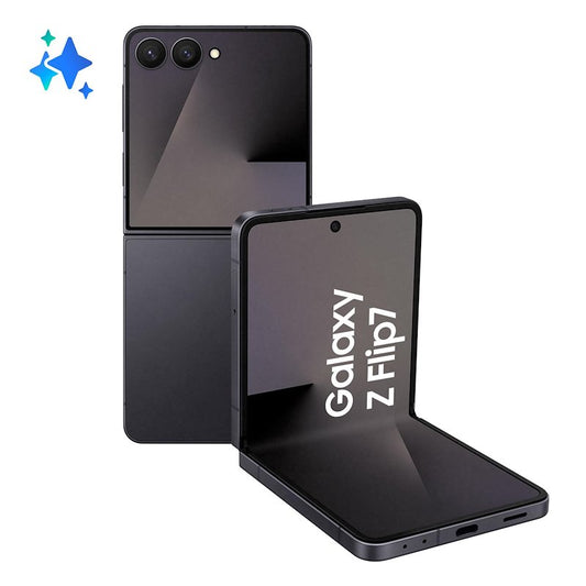 Samsung Z Flip7 5G