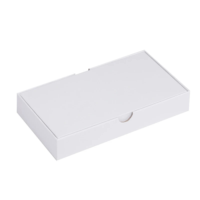 Scatola per cellulare neutra - Confezione retail per smartphone