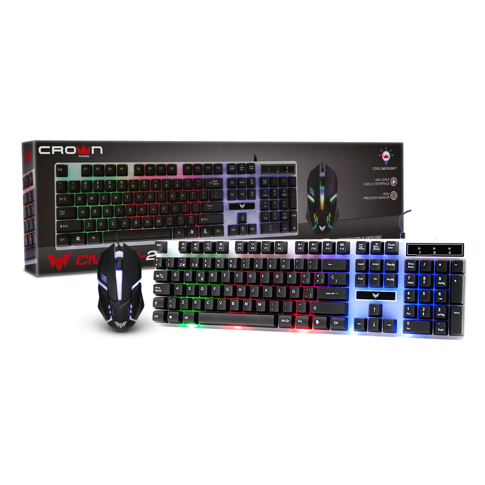 Corona CMCKG-200 OEM/ODM USB