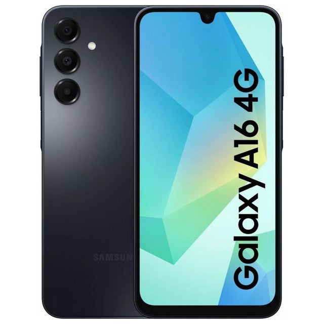 Samsung A 16