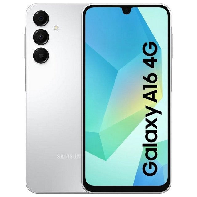 Samsung A 16