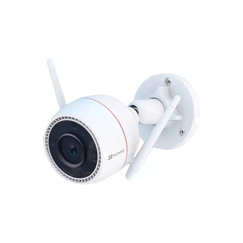 Ezviz Outpro Smart Home Camera