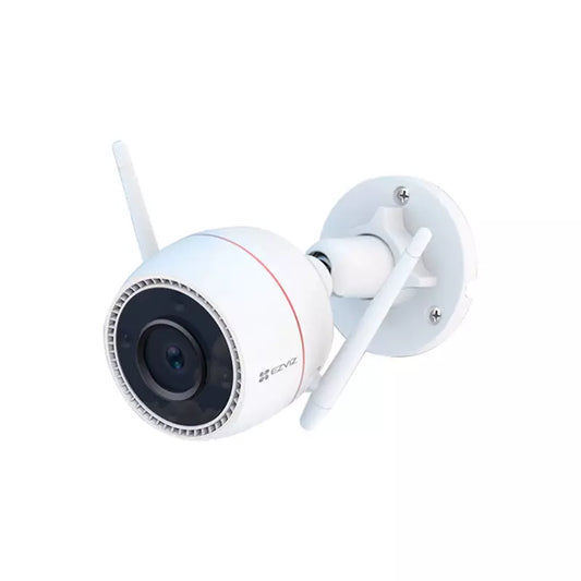 Ezviz Outpro Smart Home Camera