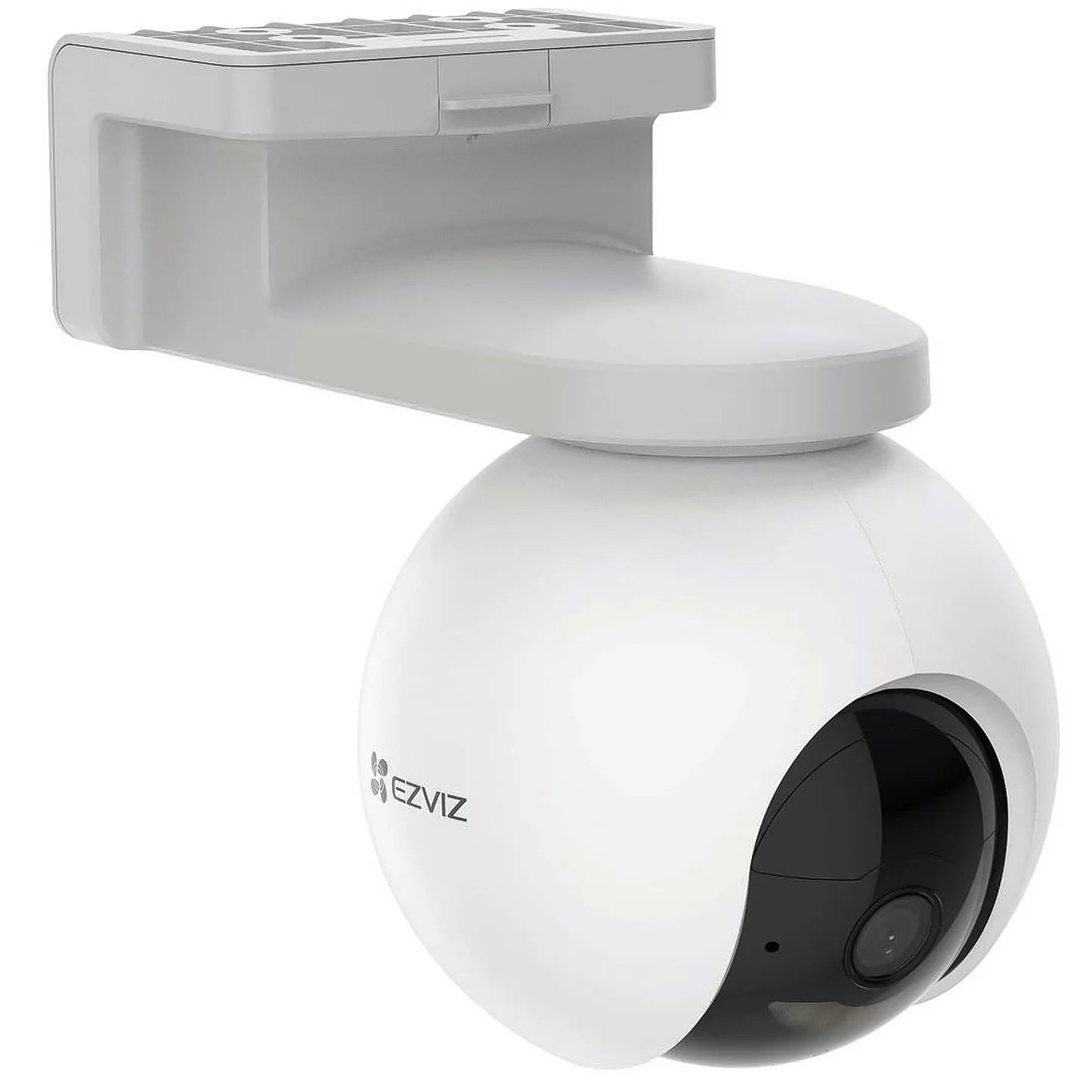 Ezviz Smart Home Battery Camera HB8 2K
