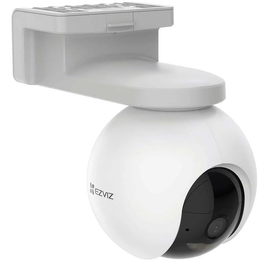 Ezviz Smart Home Battery Camera HB8 2K