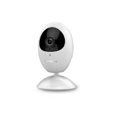 Hikivision Network Cube Camera U1