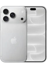 iPhone 18 Pro