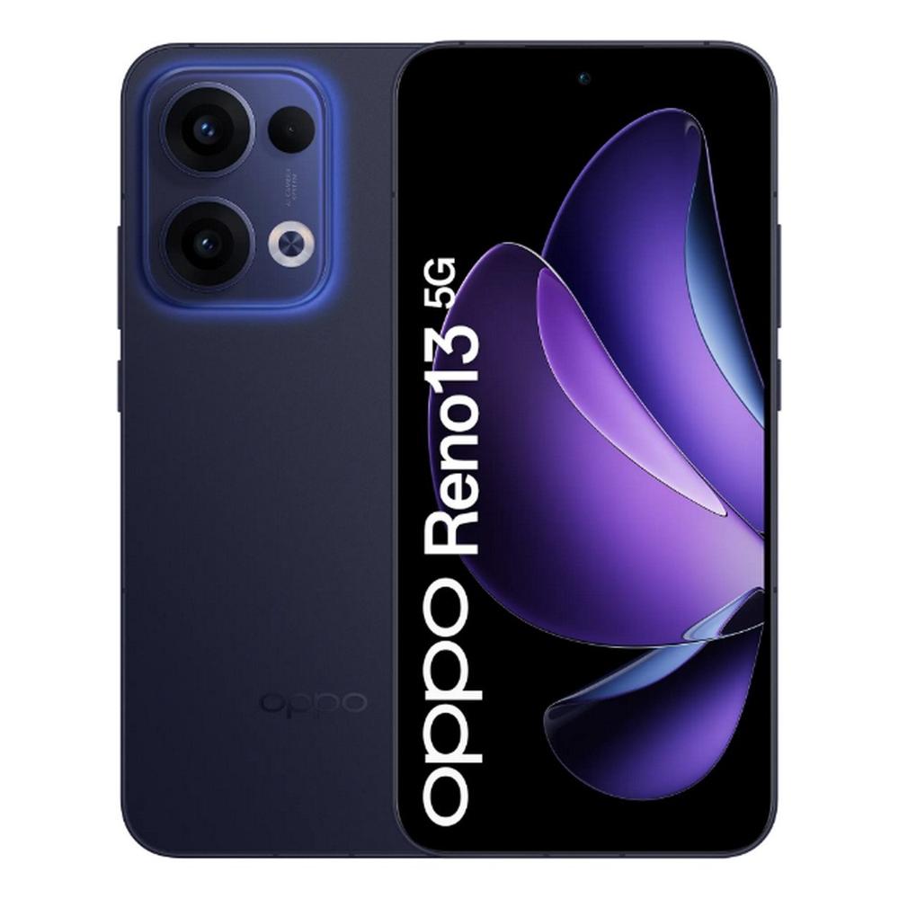 Oppo Reno 13 5g