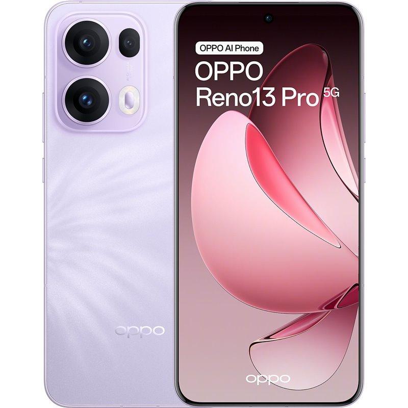 Oppo Reno 13 Pro 5g