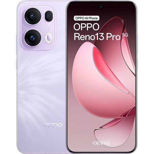 Oppo Reno 13 Pro 5g
