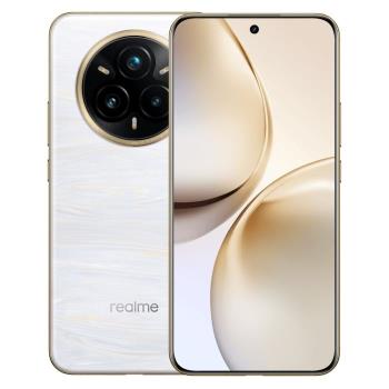 Realme 14 Pro 5G