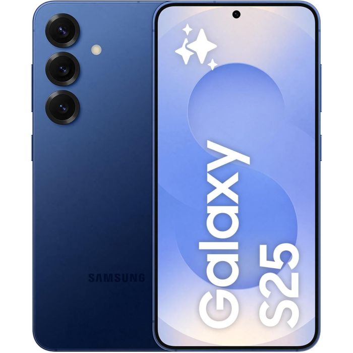 Samsung S25 5G