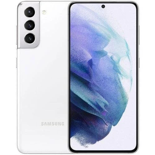 Samsung S21 128 gb
