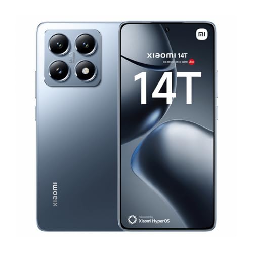 Xiaomi 14T 5G
